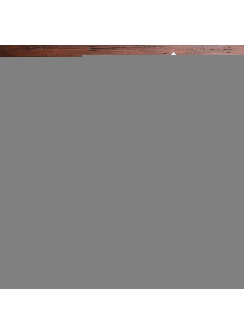 Akar Flow Lock Nylon Bag 8,5x18 cm 1000's  - Image 4