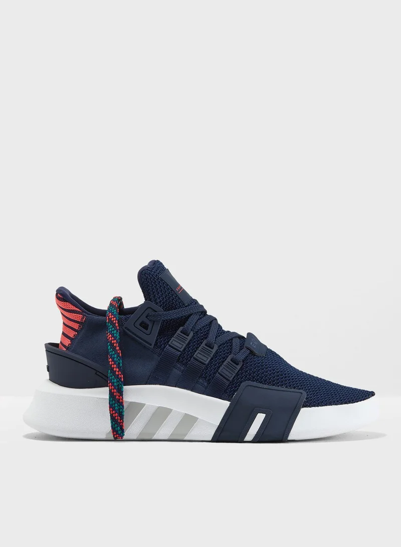 adidas Originals EQT Bask ADV
