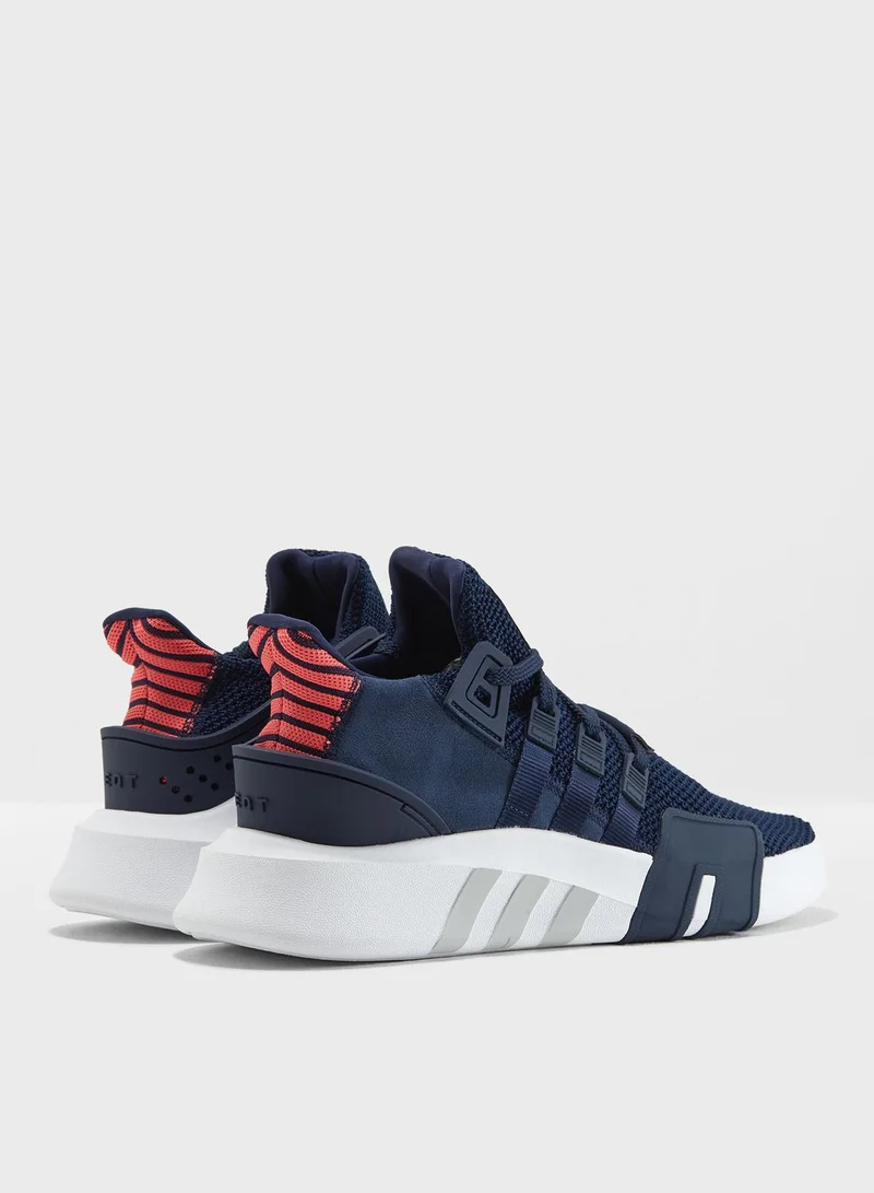 adidas Originals EQT Bask ADV