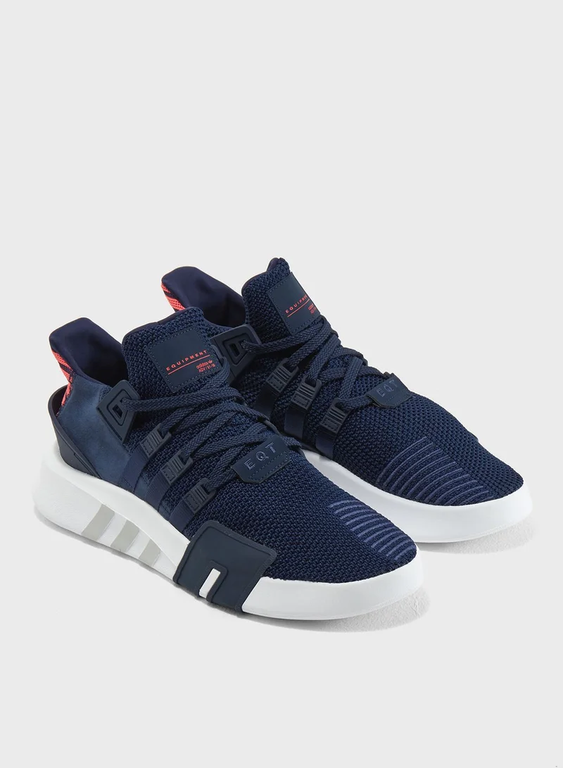 adidas Originals EQT Bask ADV