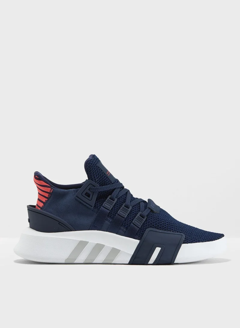 adidas Originals EQT Bask ADV