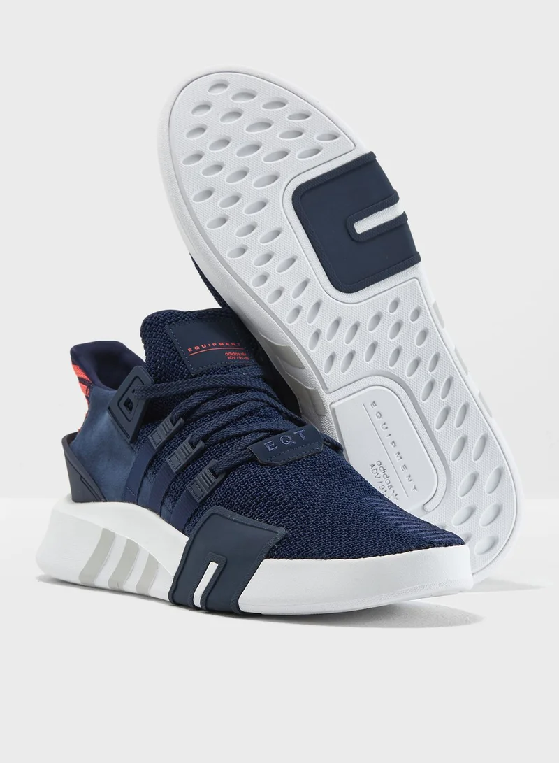 adidas Originals EQT Bask ADV