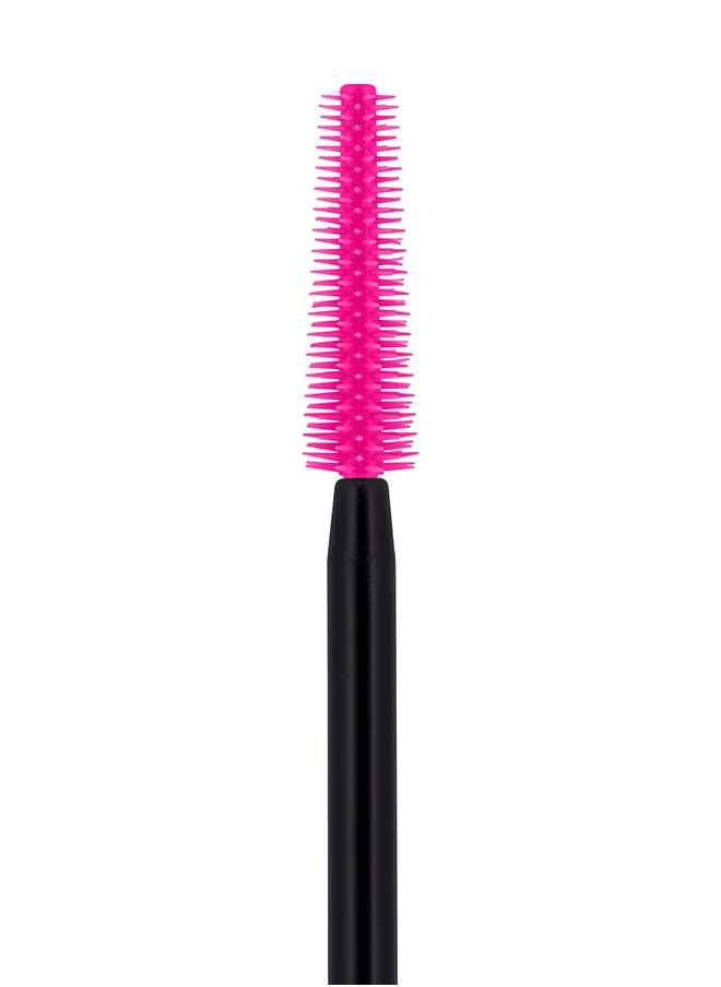 ايسنس Lash Without Limits Extreme Lengthening And Volume Mascara