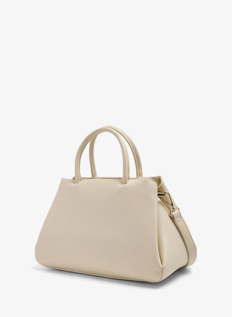 فالنتينو باي ماريو فالنتينو WEST RE_Shoulder Bag
