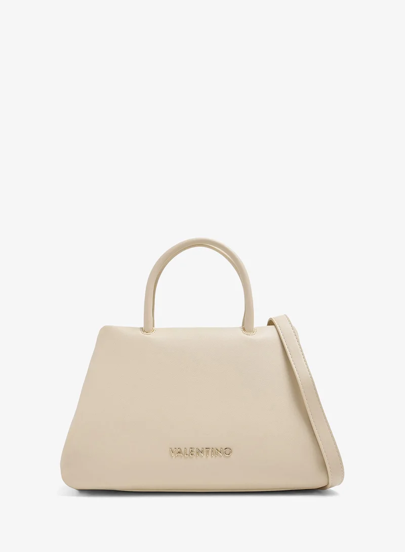 فالنتينو باي ماريو فالنتينو WEST RE_Shoulder Bag