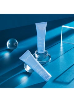 Thalgo Refreshing Exfoliator - Energizing Face Scrub With Diatomaceous Earth & Almond Shell For Oily Skin - 50Ml  - Image 5