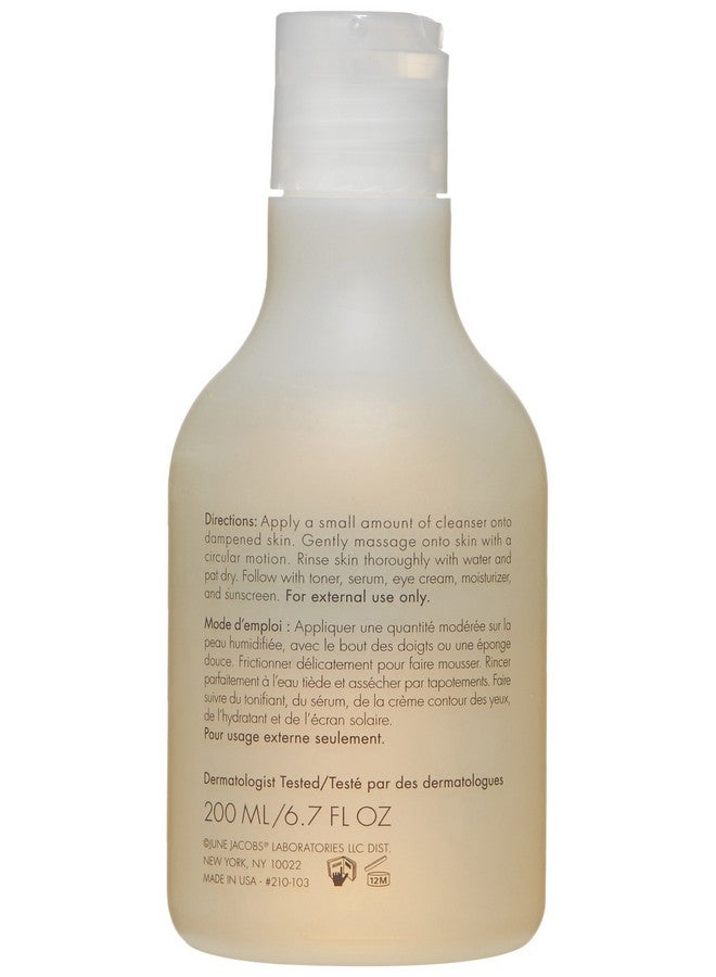 جون جاكوبس منظف الليمون الطازج من جون جاكوبس، 6.7 أونصة سائلة - Image 2