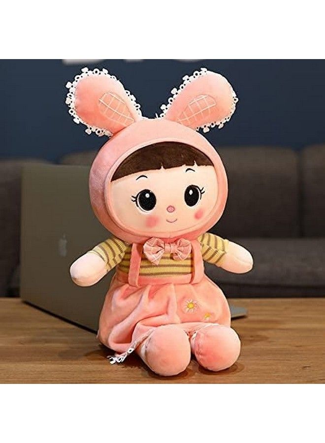 SCOOBA Soft Fabric 50Cm Fantasy Doll Single Piece Random Color - Image 2
