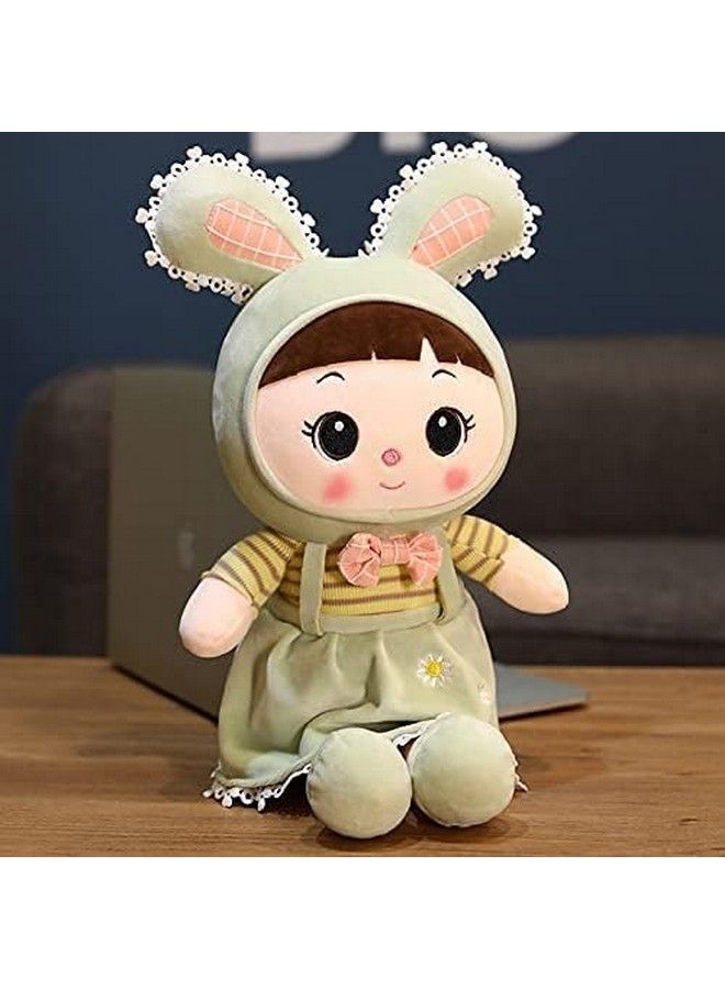 SCOOBA Soft Fabric 50Cm Fantasy Doll Single Piece Random Color - Image 4