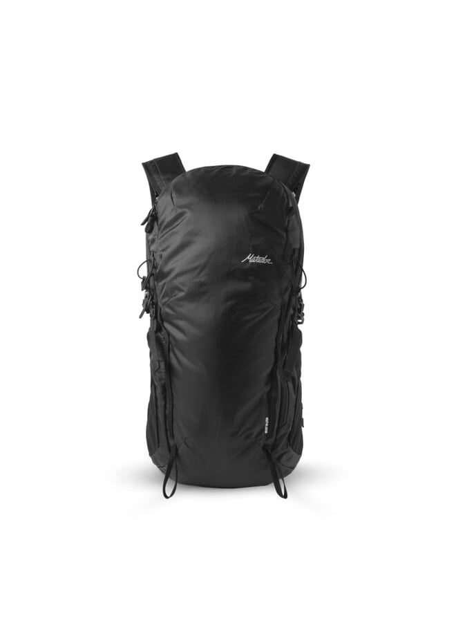 Matador - Beast18 Ultralight Technical Backpack - pzsku/Z384544F6EA048CE5F766Z/45/_/1737537906/b4bbb01a-47ad-44ac-b996-de2819e399e5