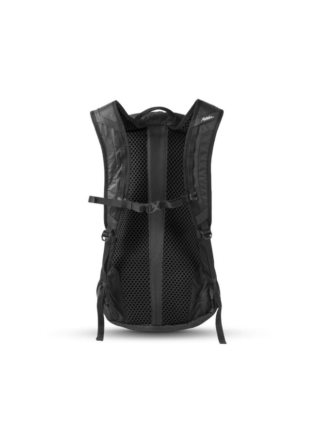 Matador - Beast18 Ultralight Technical Backpack - pzsku/Z384544F6EA048CE5F766Z/45/_/1737537907/76a4a35a-44cf-4420-99d4-c07c8e6cfd19