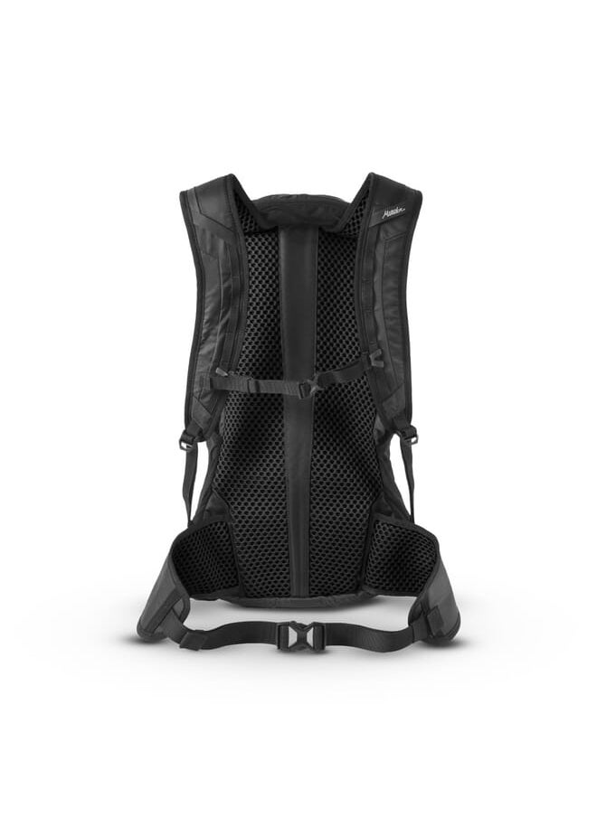 Matador - Beast18 Ultralight Technical Backpack - pzsku/Z384544F6EA048CE5F766Z/45/_/1737537908/81d2f003-bac5-4eb9-a96b-4c83e9060e48