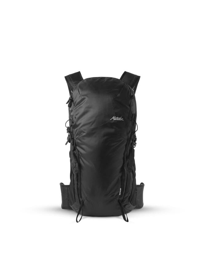 Matador - Beast18 Ultralight Technical Backpack - pzsku/Z384544F6EA048CE5F766Z/45/_/1737537911/cf3c1815-dfad-4f4a-92b4-cc23ec4055de