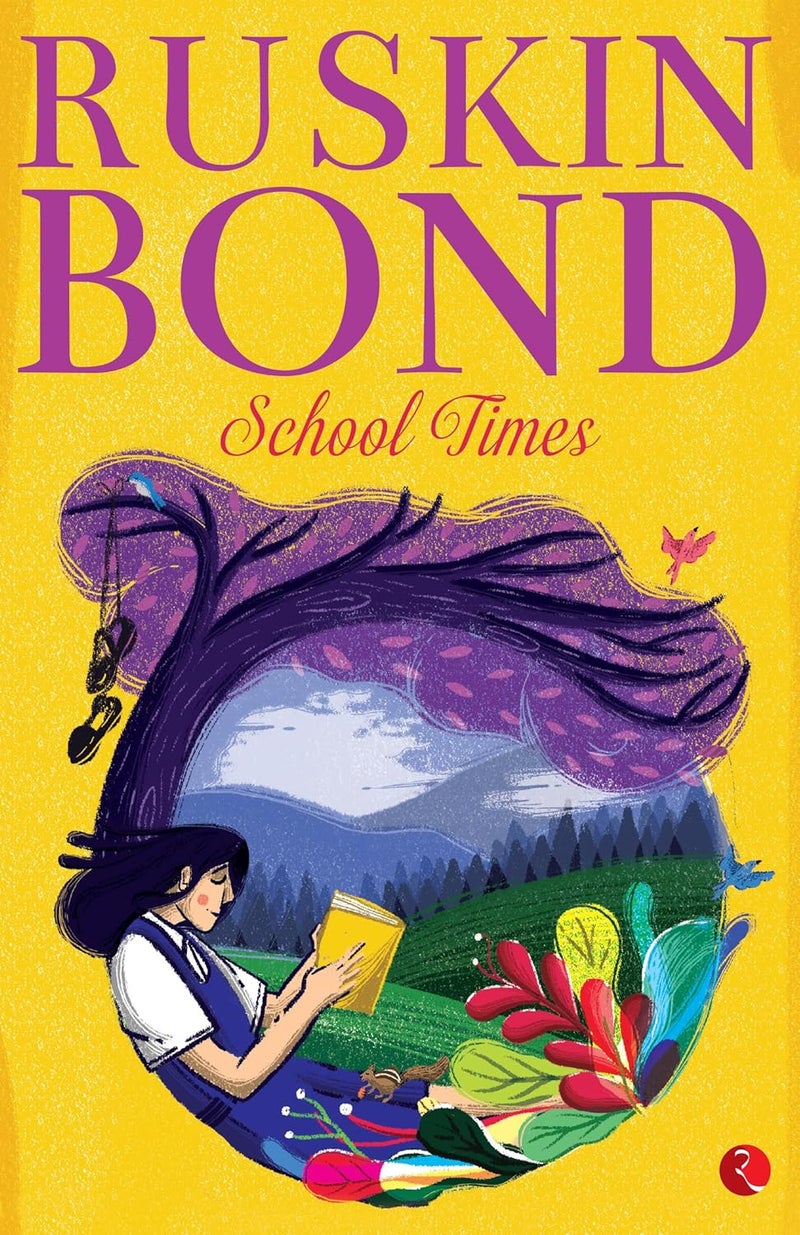School Times  - Image 1