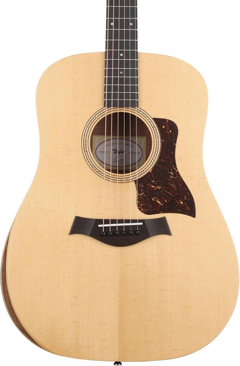 Taylor Academy 10 Acoustic Guitar