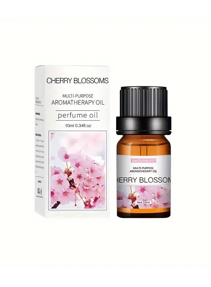 ORiTi ORiTi Essential Oil 10ml 10 ml Z38459DFF526E51DE7A4AZ