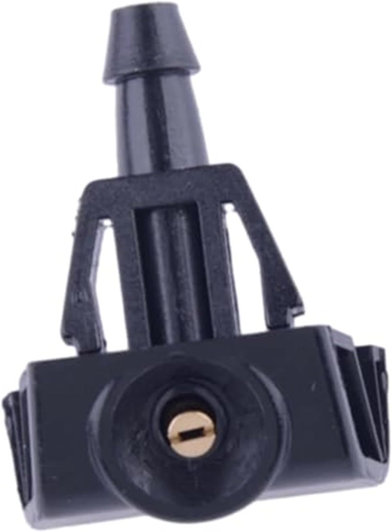 Wivplex Windshield Washer Nozzle for Sylphy (2012-2019) - Image 3