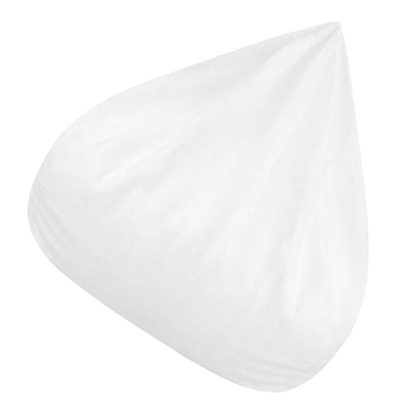 👕 بطانة داخلية لكيس bean قابلة للنفخ مع رغوة مرنة عالية لدعم مريح - Image 4