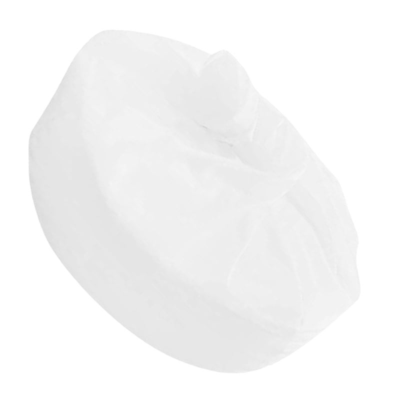 👕 بطانة داخلية لكيس bean قابلة للنفخ مع رغوة مرنة عالية لدعم مريح - Image 1