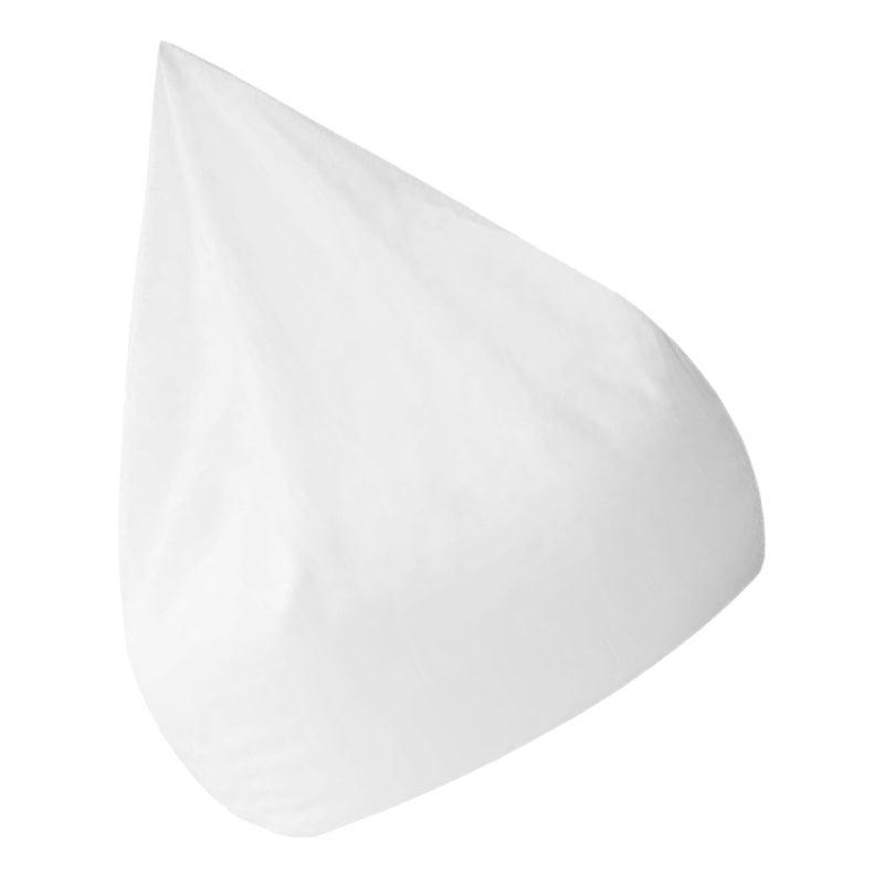 👕 بطانة داخلية لكيس bean قابلة للنفخ مع رغوة مرنة عالية لدعم مريح - Image 2