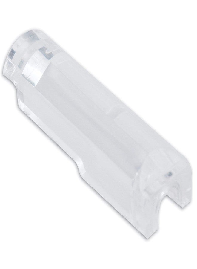 Needle Guide and Magnifier- 1.7X