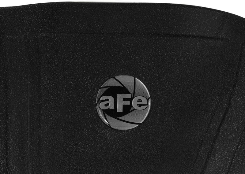 aFe Power Magnum FORCE Intake System Cover for RAM 1500 EcoDiesel 14-15 V6-3.0L - Image 4