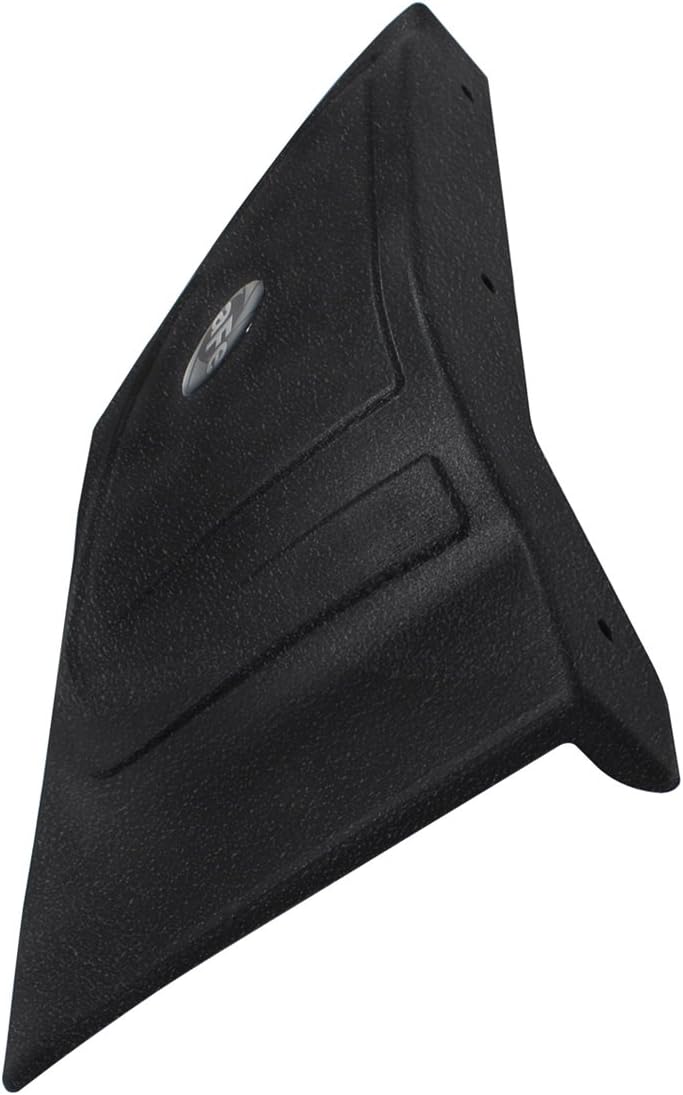 aFe Power Magnum FORCE Intake System Cover for RAM 1500 EcoDiesel 14-15 V6-3.0L - Image 3