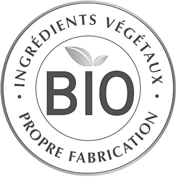 lavera كريم القدم لافيرا عضوي ماكاديميا طين شفاء يمتص بسرعة للعناية بالبشرة الطبيعية مستحضرات تجميل مبتكرة 75 مل - Image 3