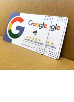gifit card, Google Map, wireless connection