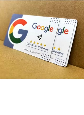 gifit card, Google Map, wireless connection - pzsku/Z38460758A682B98BFE58Z/45/_/1706752519/f6a7eab7-0118-4f3f-8968-9caea9701a51