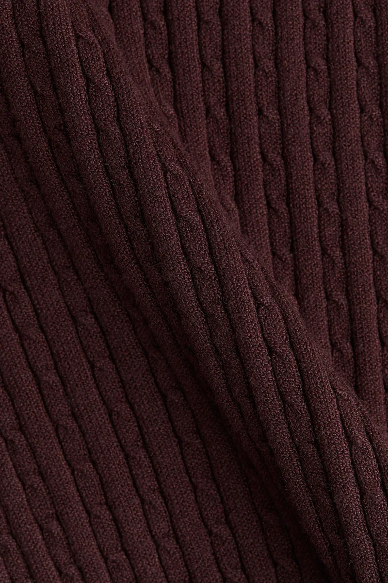 اتش اند ام بنطلون محبوك