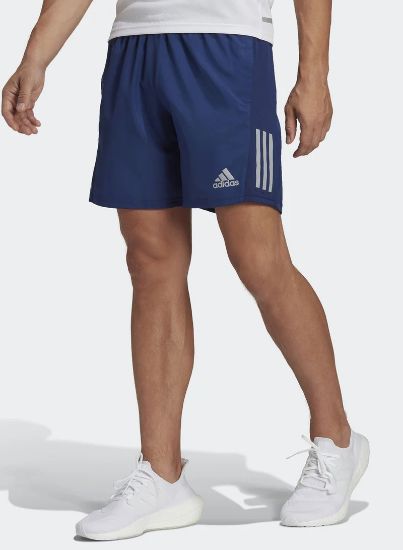 اديداس شورت كاجوال