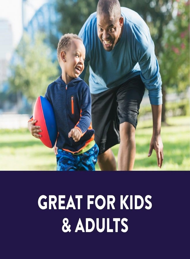 Pedialyte Electrolyte Powder | Hydration Drink for Kids & Adults | Variety Pack: Grape, Strawberry Lemonade, and Orange, 24 Powder Packets - Image 4