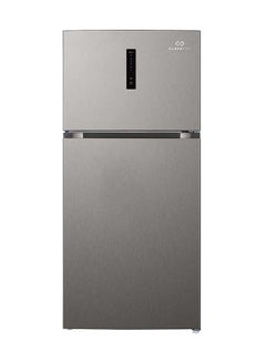 ClassPro Refrigerator 13.6 Cuft Freezer 4.6 Cuft Inverter Compressor ...
