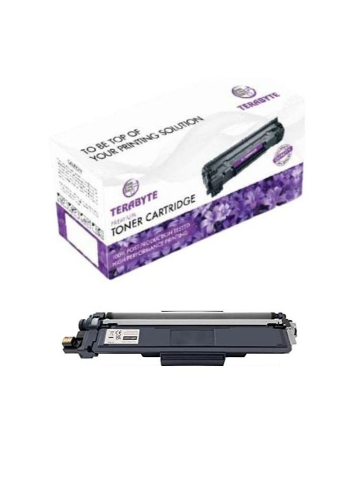 TN243 BLACK COMPATIBLE TONER