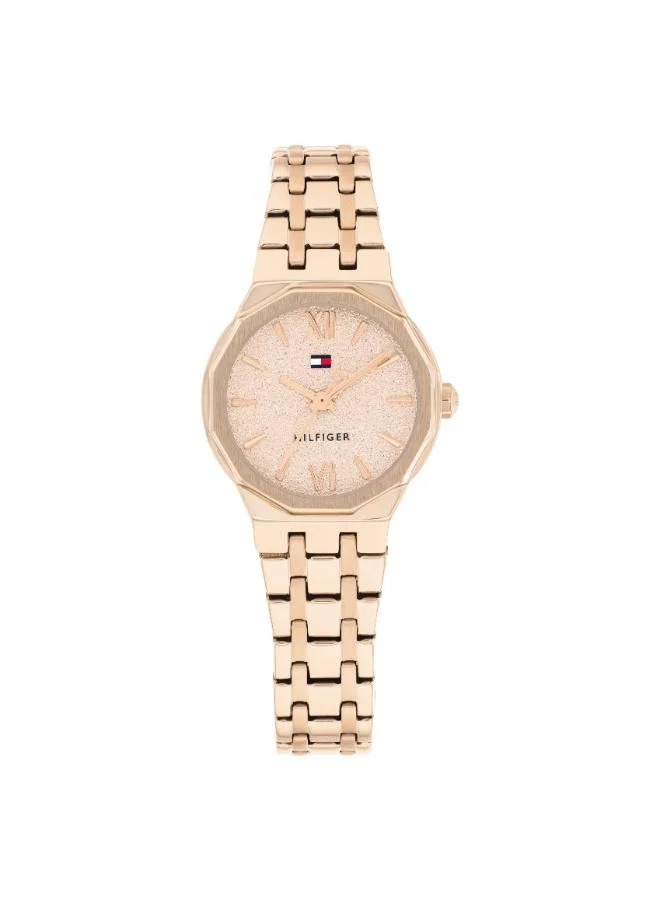 Tommy Hilfiger 1782887 Mackenzie Watch