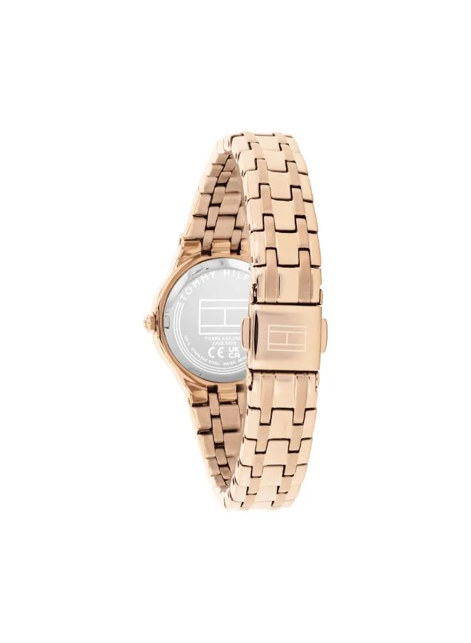 Tommy Hilfiger 1782887 Mackenzie Watch