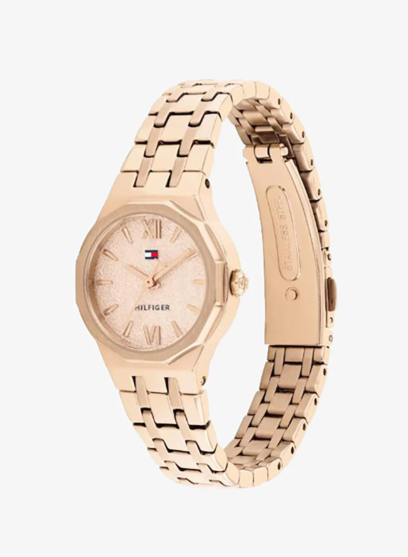 Tommy Hilfiger  1782887 Mackenzie Watch for Women | Best Price UAE