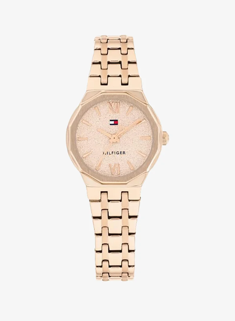 1782887 Mackenzie Watch