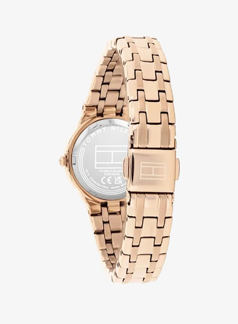 Tommy Hilfiger  1782887 Mackenzie Watch for Women | Best Price UAE