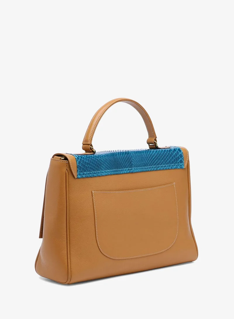 سيكود ellesse Rizzo T Shirt