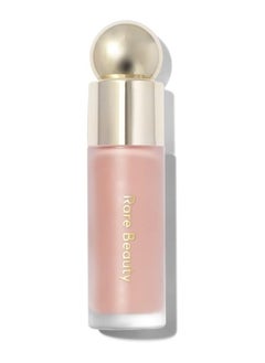 Rare Beauty Rare Beauty Soft Pinch Liquid Blush Bliss 7.5 ml  - Image 1