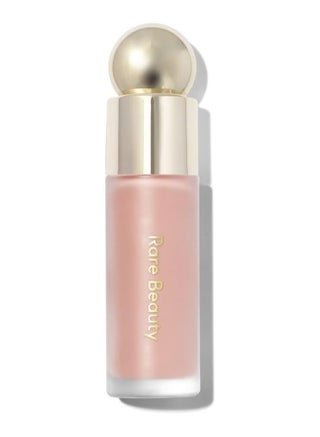 Rare Beauty Soft Pinch Liquid Blush Bliss 7.5 ml - pzsku/Z3846BDB13D3B4FACAB14Z/45/1746428096/c90a7b46-b45f-4e59-bb96-3e6d3f22b2c2