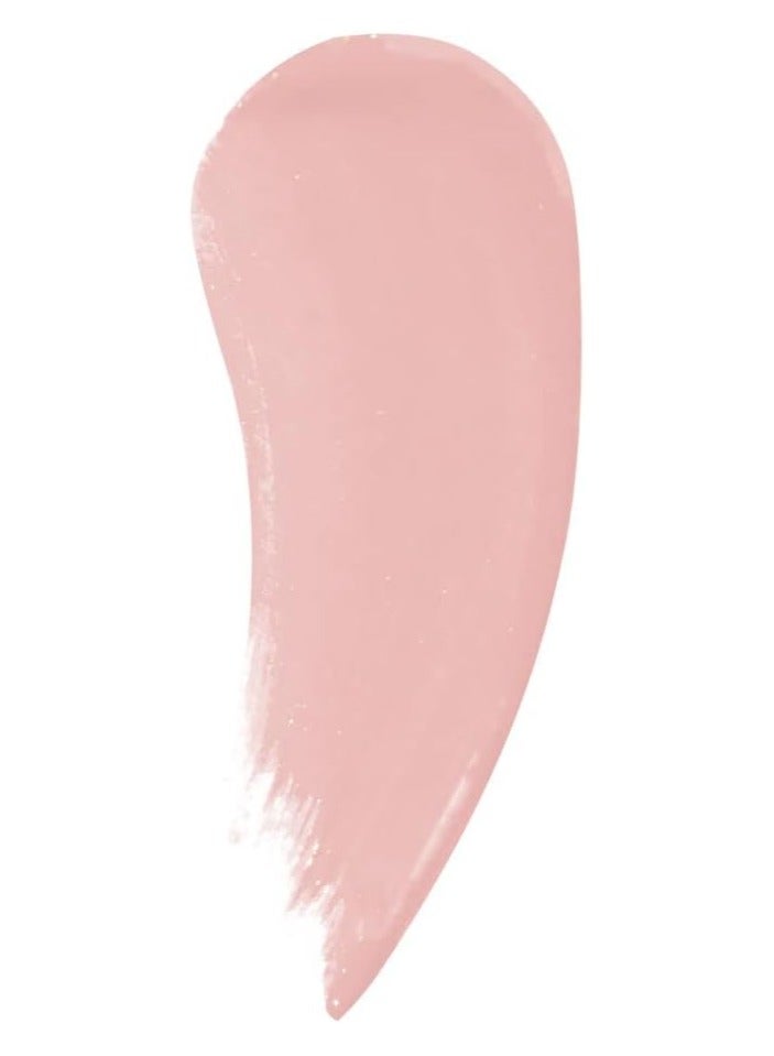 Rare Beauty Soft Pinch Liquid Blush Bliss 7.5 ml