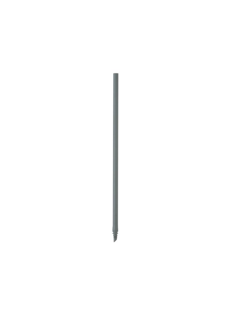 GARDENA Micro Drip System Micro Extension Joint Pipe 200 Mm X 13 Mm X 5Pcs - Image 4