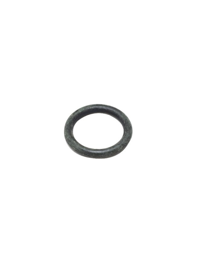 حلقة (O-Ring) – FRC5575/NB