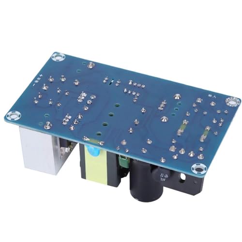 TECHTONICS تيكتونيكس 180W AC-DC 110-220V إلى 36V 5A لوحة طاقة تحويلية - Image 5