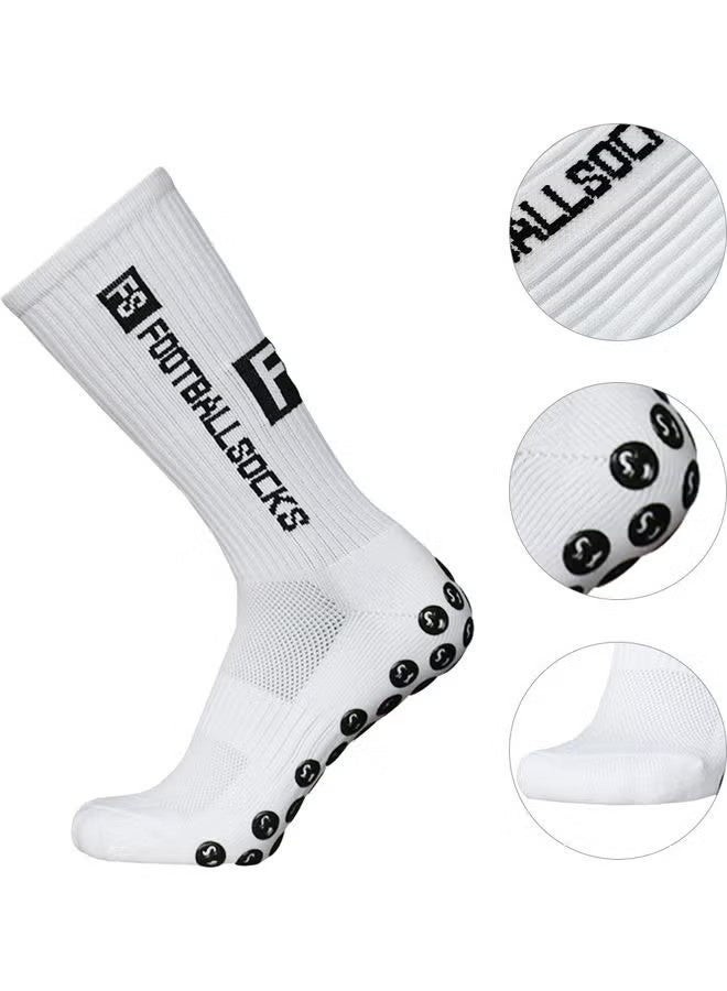 FS COOL Sports Running Socks 22.00x1.00x10.00cm 22.00x1.00x10.00cm - Image 4