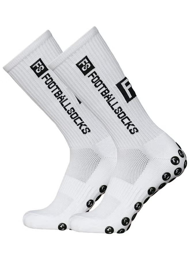 FS COOL Sports Running Socks 22.00x1.00x10.00cm 22.00x1.00x10.00cm - Image 1