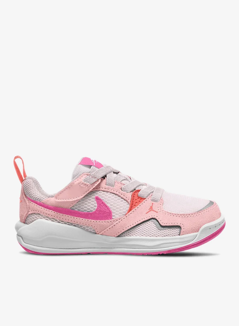 Kids' CMFT Era Shoes